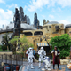 Star Wars: Galaxy’s Edge